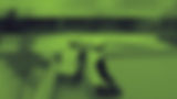 Clear Consulting photo.jpg
