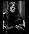 Paul Dean Jerusalem band, Pussy band, Gillan/Dean, Glory Gang