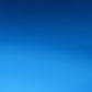 I want the following color gradient___Deep Navy → Ice Blue → Soft White.jpg