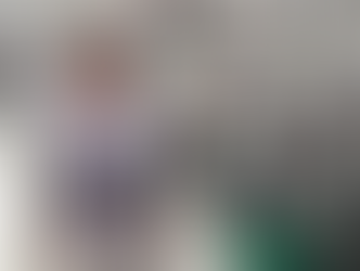 PRÉSTAME TUS OJOS, FOMENTANDO CULTURA