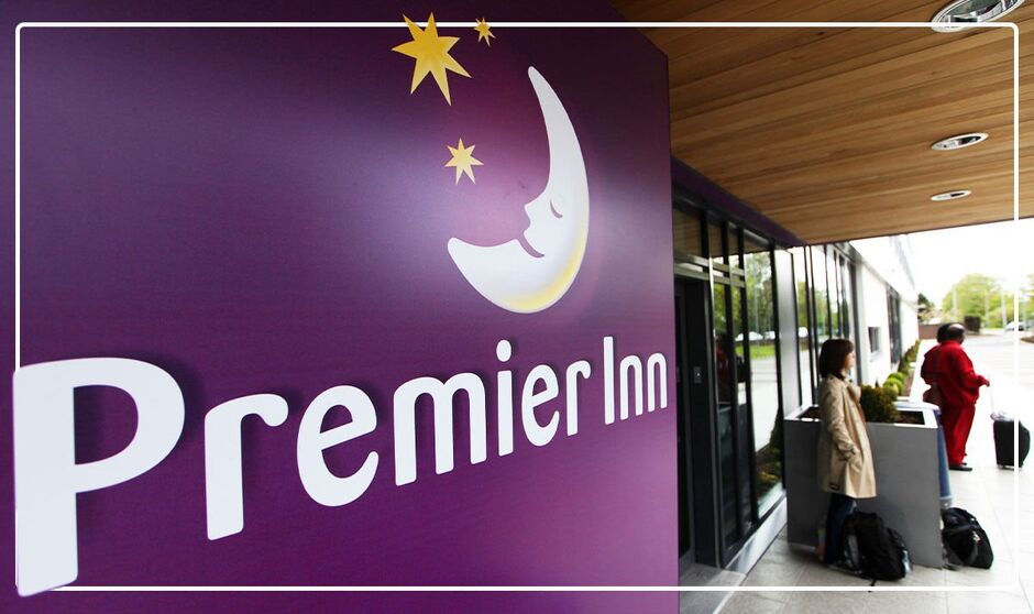 Premier-Inn-hotel2