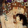 Couple et famille. Thérapeute familial spécialisé dans la problématique adolescente