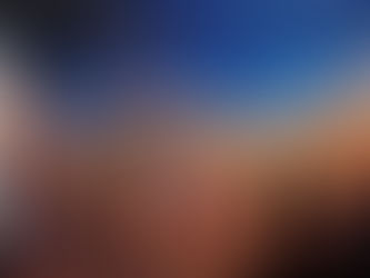 EXPLORA : Astronomia, Astronautica e Team Building Uniti in un'avventura Unica per la tua azienda! 