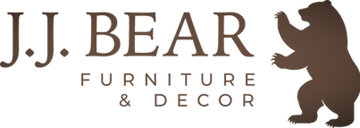 jj bear logo_edited.png