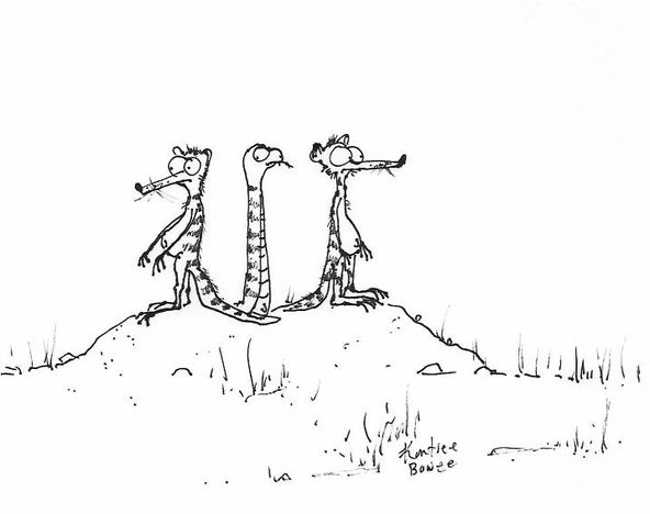 KB Snake among us.jpg