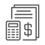 Untitled design (13).png