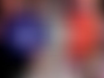 年内イベントのお知らせ!