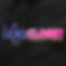 Lily’s Closet Black.JPEG