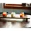 Thumbnail: Carved Serving Board