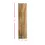 Thumbnail: Carved Serving Board