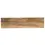 Thumbnail: Carved Serving Board
