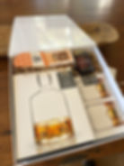 Whiskey Connoisseur's Gift Set