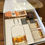 Thumbnail: Whiskey Connoisseur's Gift Set
