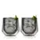 Thumbnail: Double Walled Aurora Tumblers