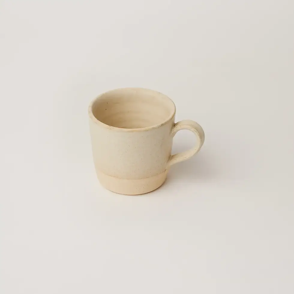 Manal Mug