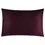 Thumbnail: Satin Pillowcase
