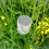 Thumbnail: Nature Bath Prarie Candle