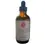 Thumbnail: Toasted Walnut Bitters