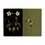 Thumbnail: Forest Flowers Notebook