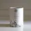 Thumbnail: Nature Bath Prarie Candle
