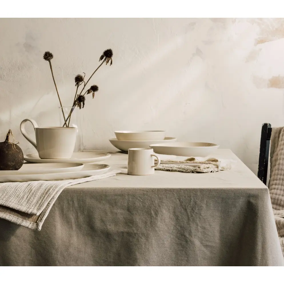 Home Decor Thyme And Honey Mercantile Ken Caryl