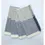 Thumbnail: Cuisine Stripes - 20" X 20" Sq Set Of 4 Napkins - Cotton