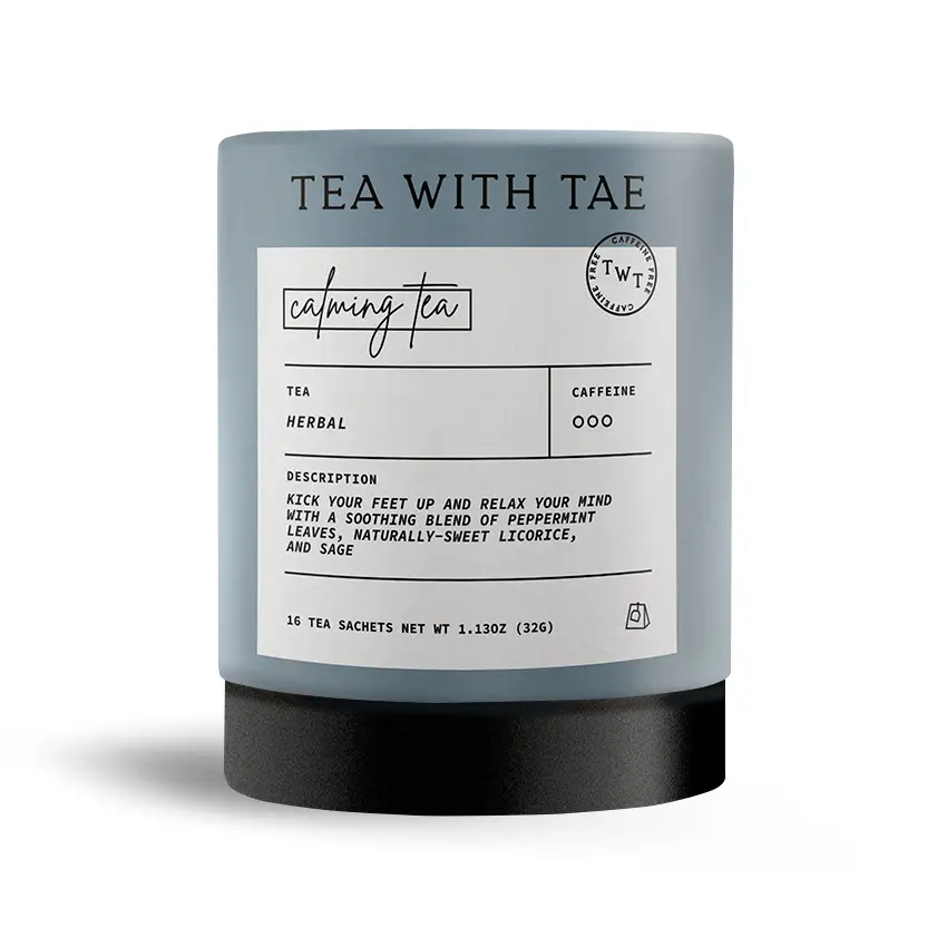 Home Decor Thyme And Honey Mercantile Ken Caryl