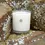 Thumbnail: Nature Bath Desert Candle
