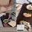 Thumbnail: 7 Piece Charcuterie Board
