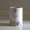 Thumbnail: Nature Bath Desert Candle