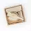 Thumbnail: The Exfoliate Gift Set