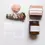 Thumbnail: Products in Sacred Spaces Gift Set