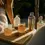 Thumbnail: Agave Margarita Mix