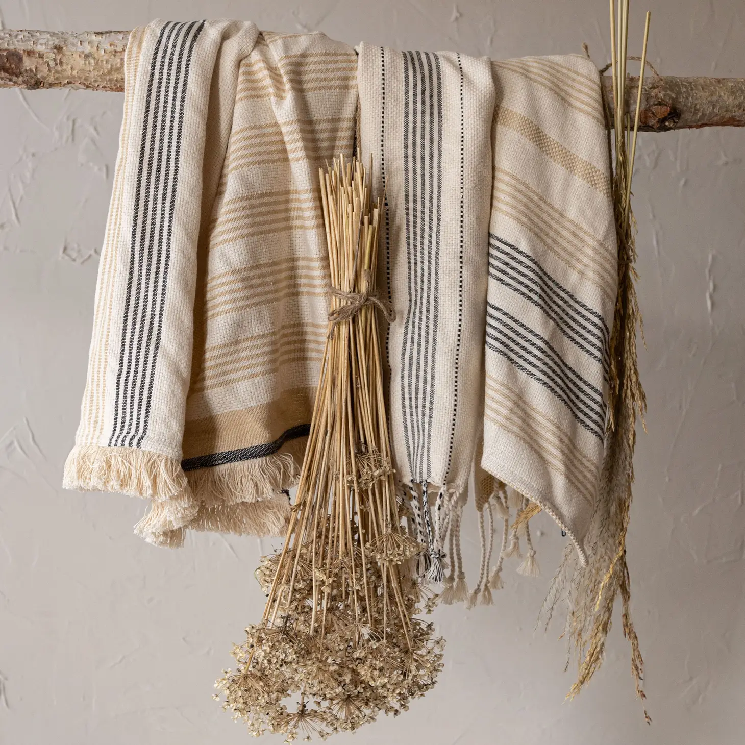 Home Decor Thyme And Honey Mercantile Ken Caryl