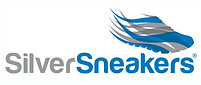 SilverSneakers.jpg