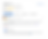 review.png