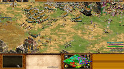 Partida Vs Fenix.jpg