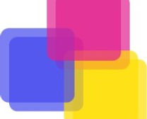 socialtalkinfluencermarketing_logo.jpg