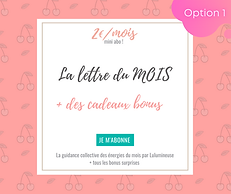 Abo option 1 (1).png
