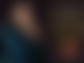 IMMIGRATION - adaptation, intégration