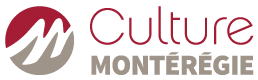Culture Montérégie