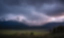 DB-220528-colorado-02968-Edit.jpg