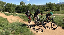 valmont-bike-park-boulder3-960x480.jpg