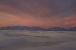 DB-221203-colorado-05135-Edit