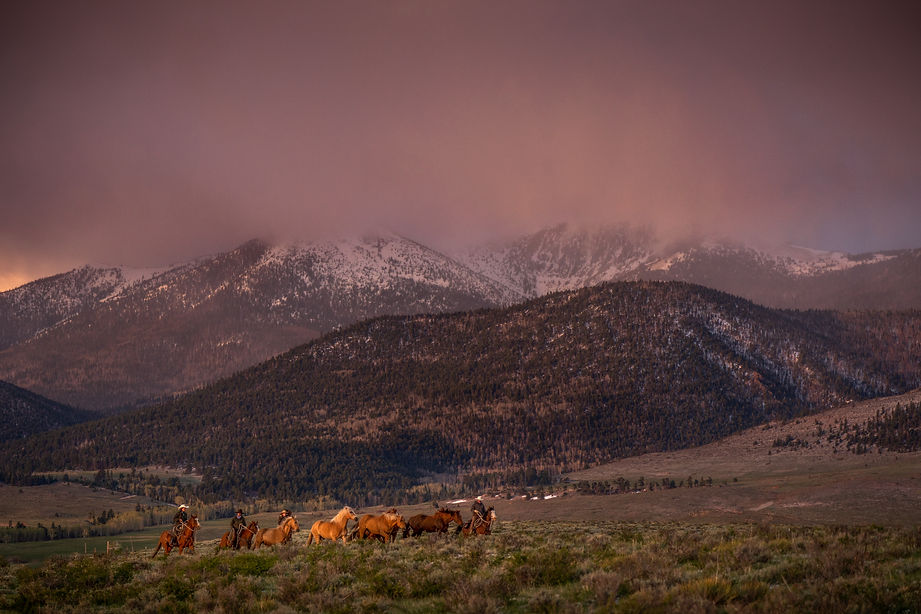 DB-190518-colorado-00277-Edit.jpg