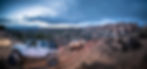 DB-190321-colorado-06683-Pano-Edit.jpg