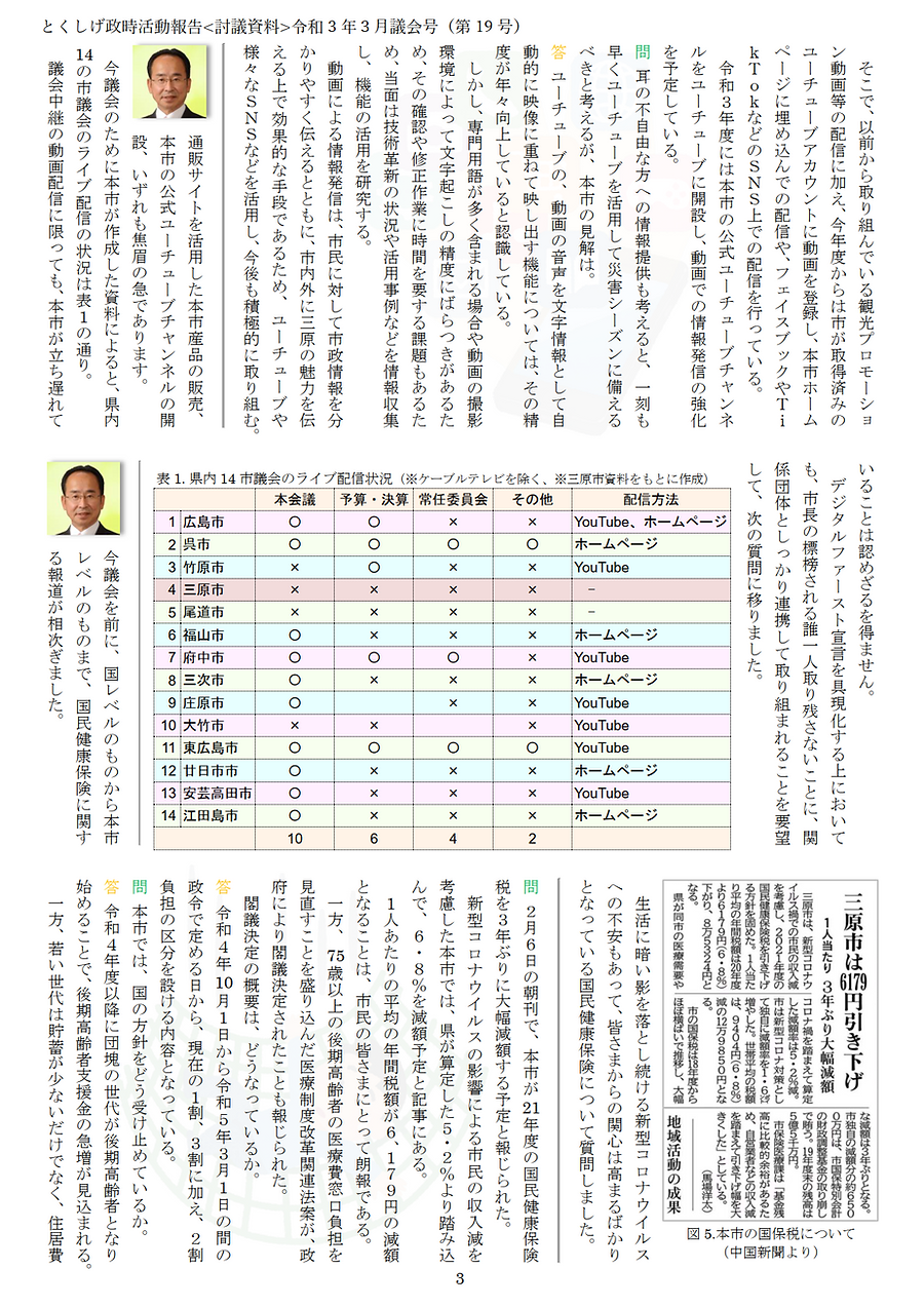 19号(令和03年03月議会号-3).png
