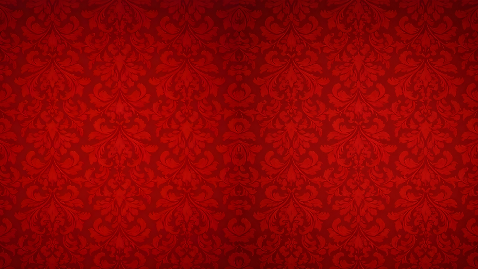 AVL Top 100 2025 - Reign Supreme Hero Image.png