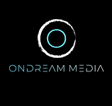 Ondream Media.png