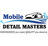 Mobile Detail Masters.png